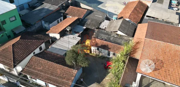 Casa com 3 Quartos à venda, 132m² no Centro, Vargem Grande Paulista