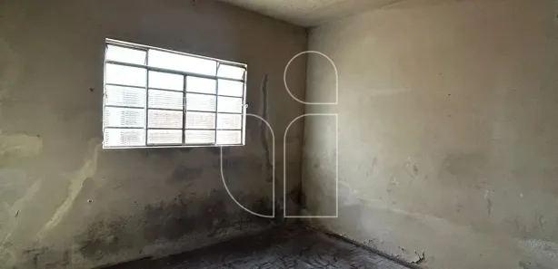 Casa com 3 Quartos à venda, 250m² no Palmital, Marília