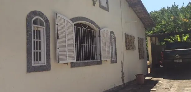 Casa com 3 Quartos à venda, 115m² no Hospicio, Araruama