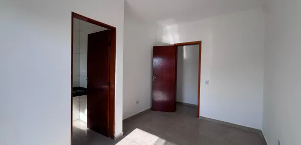 Casa de Condomínio com 2 Quartos à venda, 78m² no , Mongaguá
