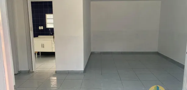 Casa com 2 Quartos à venda, 72m² no , Pirapora do Bom Jesus