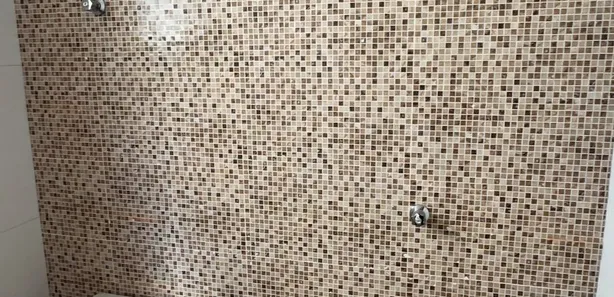 Casa com 2 Quartos à venda, 90m² no Eldorado (Parque Durval de Barros), Ibirité