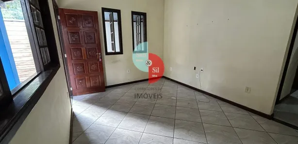 Casa com 2 Quartos para alugar, 82m² no Cantagalo, Guapimirim