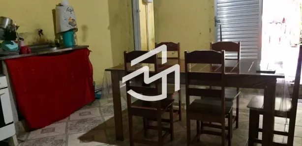 Casa com 2 Quartos à venda, 180m² no Parque Verde, Belém