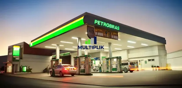 Loja / Salão / Ponto Comercial à venda, 300m² no Centro, Conselheiro Lafaiete