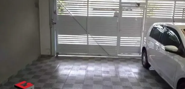 Casa com 3 Quartos à venda, 147m² no Santa Terezinha, São Bernardo do Campo