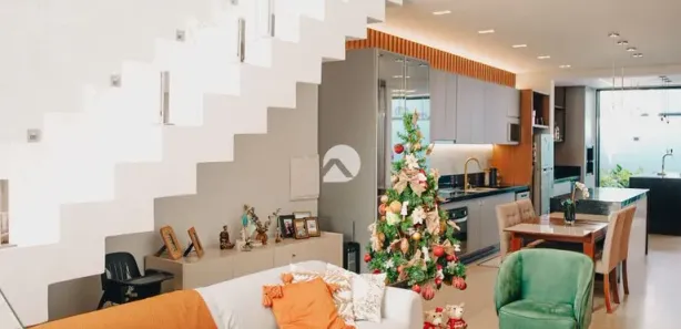 Casa de Condomínio com 3 Quartos à venda, 251m² no Residenciais Fazenda Itapema, Limeira