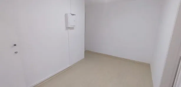 Conjunto Comercial / Sala à venda, 50m² no Copacabana, Rio de Janeiro