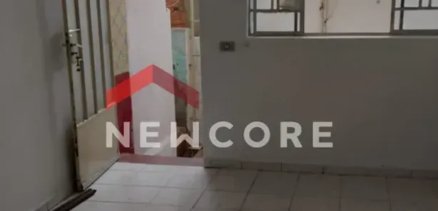 Casa de Condomínio com 2 Quartos à venda, 129m² no Barcelona, São Caetano do Sul