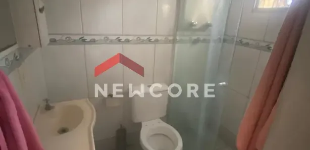 Casa com 3 Quartos à venda, 100m² no Conjunto Habitacional Henrique Pires de Toledo, Elias Fausto