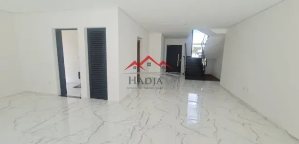 Casa de Condomínio com 3 Quartos à venda, 183m² no Da Lagoa, Itupeva