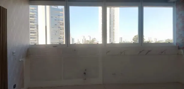 Loja / Salão / Ponto Comercial à venda, 35m² no Vila Mogilar, Mogi das Cruzes