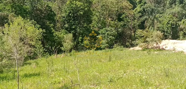 Terreno / Lote / Condomínio à venda, 1000m² no Dona Catarina, Mairinque