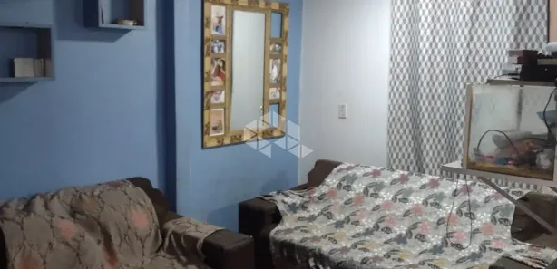 Casa com 3 Quartos à venda, 150m² no Divina Providência, Santa Maria
