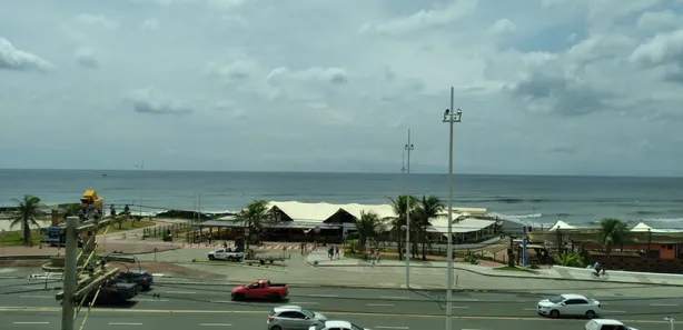 Prédio Inteiro à venda, 1153m² no Pituba, Salvador