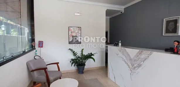 Prédio Inteiro à venda, 703m² no Centro, Ipojuca