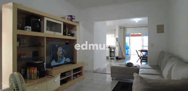 Sobrado com 2 Quartos à venda, 145m² no Jardim Sônia Maria, Mauá