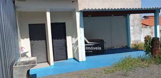 Imagem do imóvel