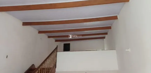 Loja / Salão / Ponto Comercial para alugar, 60m² no Centro, Itapecerica da Serra