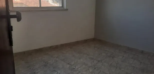 Apartamento com 2 Quartos à venda, 55m² no Bela Vista, Camaçari