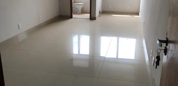 Loja / Salão / Ponto Comercial à venda, 35m² no Campo Alegre, Conselheiro Lafaiete