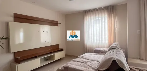 Casa com 4 Quartos para alugar, 181m² no Alphaville (Abrantes), Camaçari