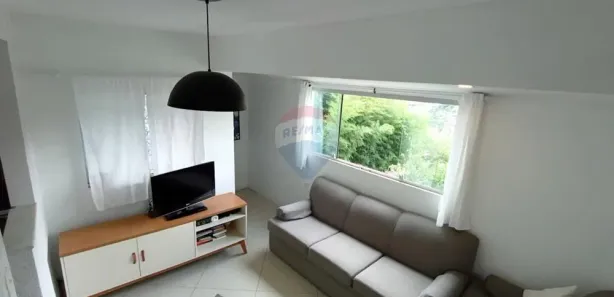 Casa com 4 Quartos à venda, 99m² no Mosela, Petrópolis