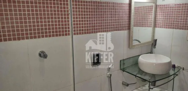 Casa Comercial à venda, 244m² no Coelho, São Gonçalo
