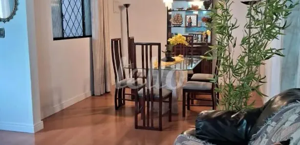 Casa de Vila com 3 Quartos para alugar, 251m² no Jardim Cristina, Jundiaí