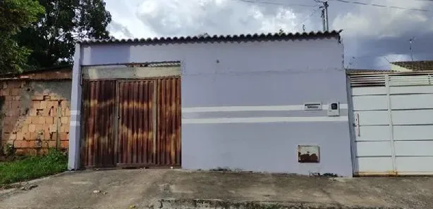 Imagem do imóvel