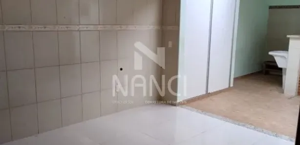 Casa com 3 Quartos à venda, 118m² no Altos de Ipeúna, Ipeúna
