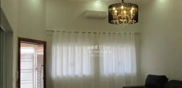 Casa com 4 Quartos à venda, 250m² no São Judas Tadeu, Saltinho