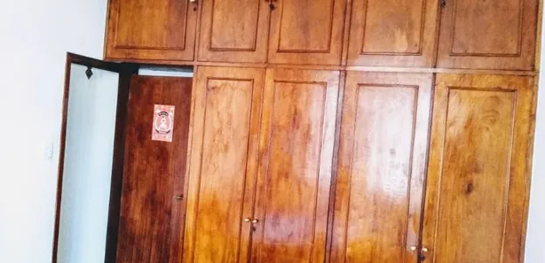 Apartamento com 2 Quartos à venda, 63m² no Laranjeiras, Rio de Janeiro