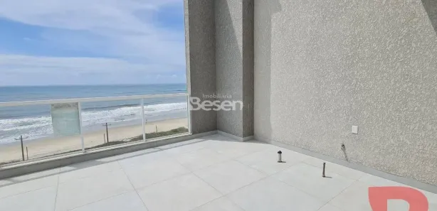 Apartamento com 4 Quartos à venda, 189m² no Rainha, Itapoá
