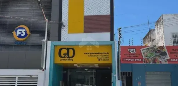 Imagem do imóvel