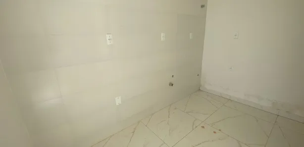Casa com 2 Quartos para alugar, 68m² no Autódromo, Chapecó