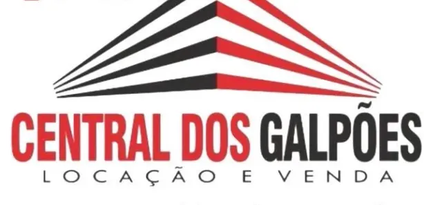 Terreno / Lote Comercial para venda ou aluguel, 35000m² no Pólo Industrial de Camaçari, Camaçari