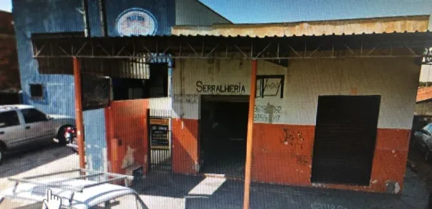 Imagem do imóvel