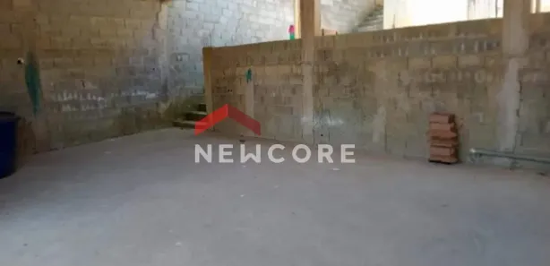Casa com 3 Quartos à venda, 125m² no Recanto Lagoa Grande, Embu-Guaçu