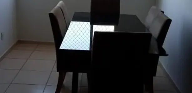 Cobertura com 3 Quartos à venda, 123m² no Bonfim, Campinas