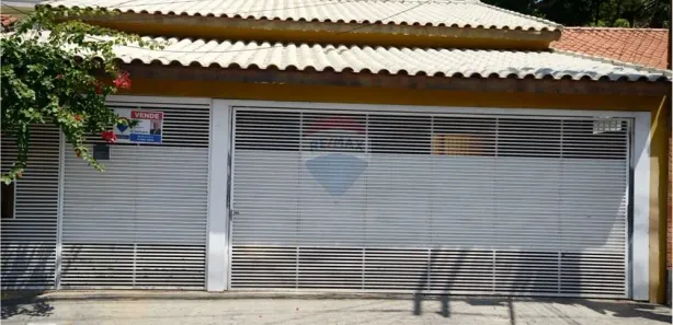 Loja / Salão / Ponto Comercial com 4 Quartos à venda, 183m² no Centro, Osasco