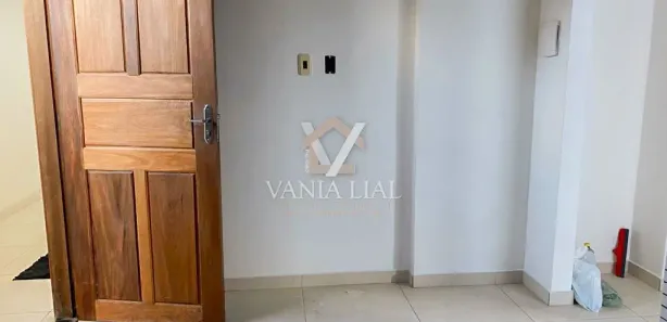 Kitnet com 1 Quarto para alugar, 47m² no Nova Brasília, Salinópolis