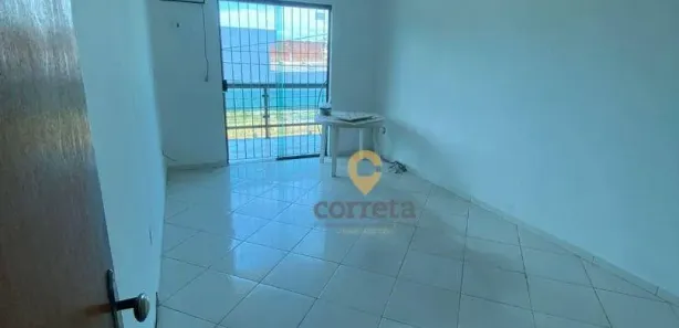 Apartamento com 2 Quartos para alugar, 90m² no Jardim Mariléa, Rio das Ostras