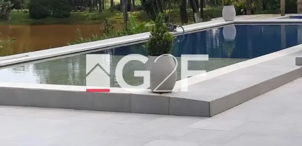 Fazenda / Sítio / Chácara com 4 Quartos à venda, 1000m² no Pindorama, Mogi das Cruzes