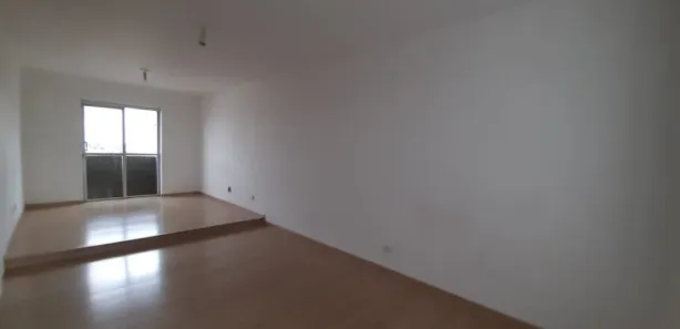 Apartamento com 1 Quarto para alugar, 54m² no Centro, Curitiba