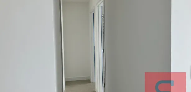 Cobertura com 3 Quartos à venda, 164m² no Palmeiras, Cabo Frio