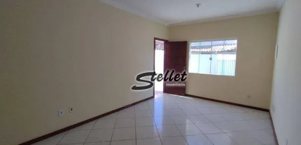 Casa com 4 Quartos para alugar, 120m² no Jardim Mariléa, Rio das Ostras