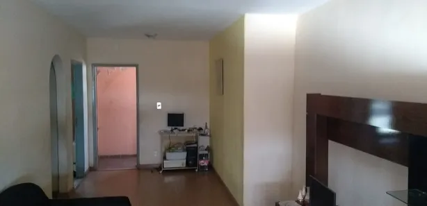 Cobertura com 3 Quartos à venda, 170m² no Carolina, Duque de Caxias