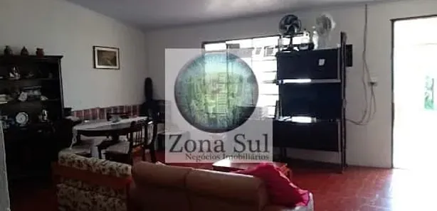Fazenda / Sítio / Chácara com 4 Quartos à venda, 10m² no Carafá, Votorantim