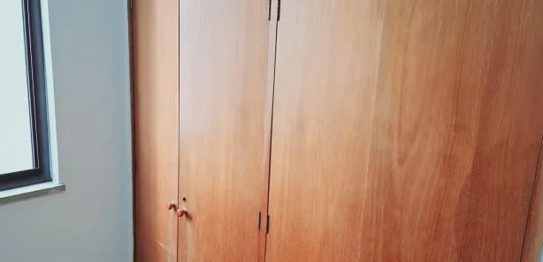 Apartamento com 1 Quarto para alugar, 42m² no Santa Cecília, São Paulo